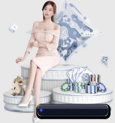 斗鱼体育 APP | douyusports